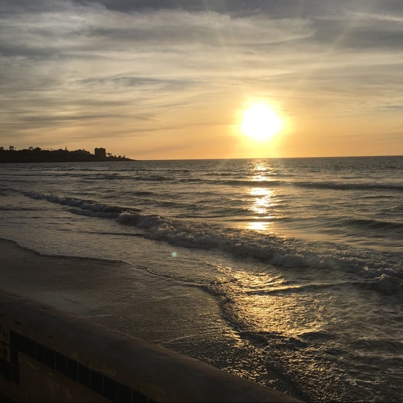 Meet your Posher, - Picture 1 of 1